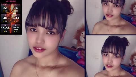 Natasha Miller online show from 24, 2, 2026