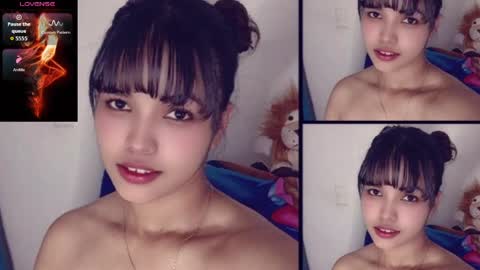 Natasha Miller online show from 3, 3, 2026