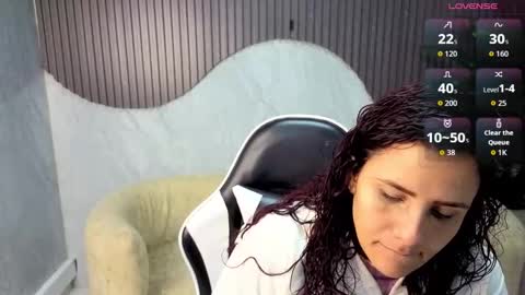 Natasha  tp   1430- 2100 online show from 27, 2, 2026