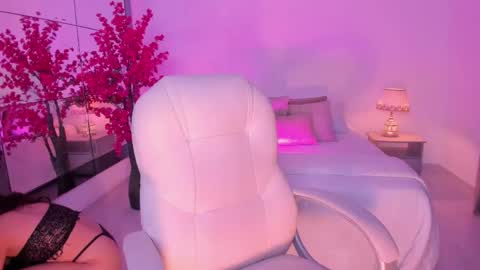 Natasha aniston1 online show from 23, 4, 2026