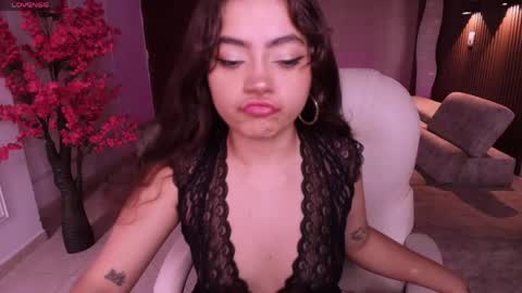 Snapshot of natasha_aniston1 chatting on 12, 5, 2026 Natasha aniston1 online show from 12, 5, 2026