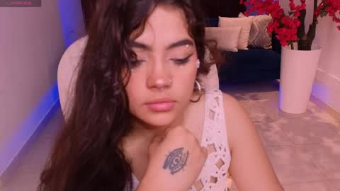 Snapshot of natasha_aniston1 chatting on 13, 5, 2026 Natasha aniston1 online show from 13, 5, 2026