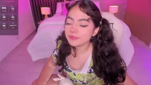 Snapshot of natasha_aniston1 chatting on 21, 5, 2026 Natasha aniston1 online show from 21, 5, 2026