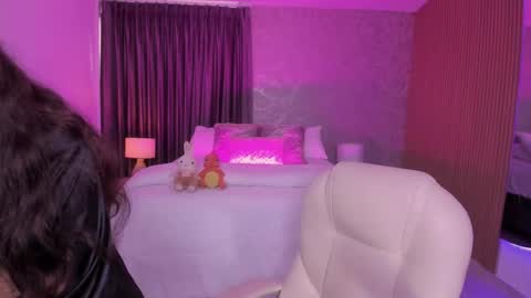 Snapshot of natasha_aniston1 chatting on 28, 5, 2026 Natasha aniston1 online show from 28, 5, 2026