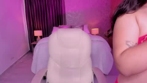 Snapshot of natasha_aniston1 chatting on 1, 6, 2026 Natasha aniston1 online show from 1, 6, 2026