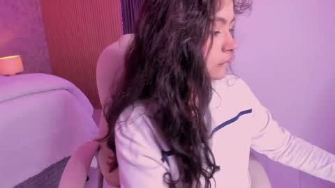 Snapshot of natasha_aniston1 chatting on 3, 6, 2026 Natasha aniston1 online show from 3, 6, 2026