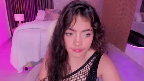 Snapshot of natasha_aniston1 chatting on 11, 6, 2026 Natasha aniston1 online show from 11, 6, 2026