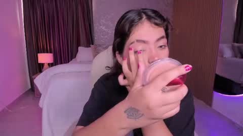 Snapshot of natasha_aniston1 chatting on 12, 6, 2026 Natasha aniston1 online show from 12, 6, 2026