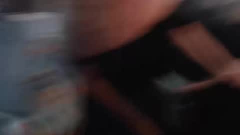 Snapshot of natasha_baby0 chatting on 10, 1, 2026 natasha_baby0 online show from 10, 1, 2026