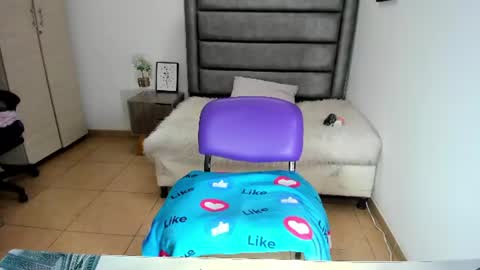Snapshot of natasha_bernett chatting on 30, 7, 2026 Natasha Bernett online show from 30, 7, 2026