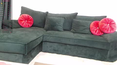 Naty  online show from 30, 1, 2025