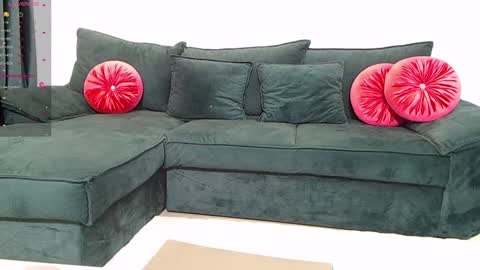 Naty  online show from 5, 2, 2025