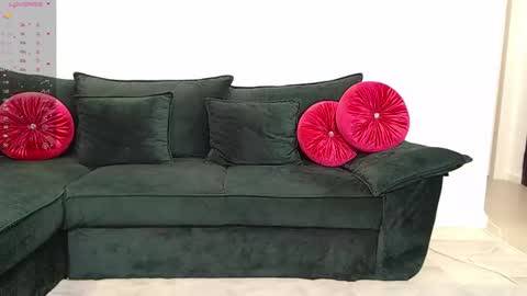 Naty  online show from 20, 2, 2025