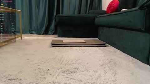 Naty  online show from 27, 2, 2025