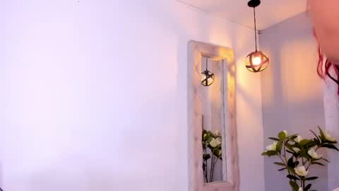 Nata online show from 17, 4, 2026