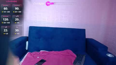 Snapshot of natasha_crawford chatting on 19, 10, 2025 Natasha online show from 19, 10, 2025