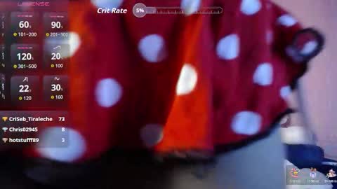 Snapshot of natasha_crawford chatting on 27, 11, 2025 Natasha online show from 27, 11, 2025