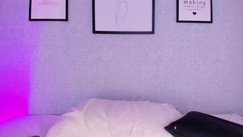  Natasha  online show from 18, 1, 2025