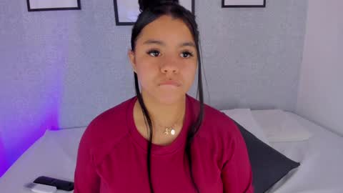  Natasha  online show from 5, 2, 2025