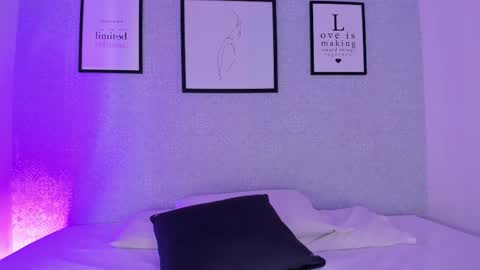  Natasha  online show from 10, 2, 2025