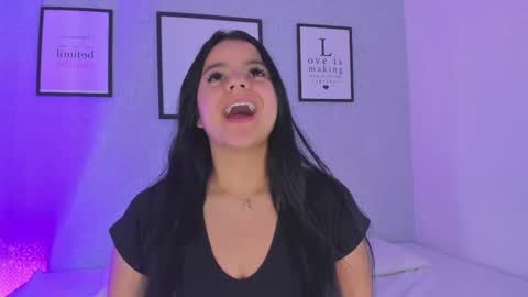  Natasha  online show from 13, 2, 2025