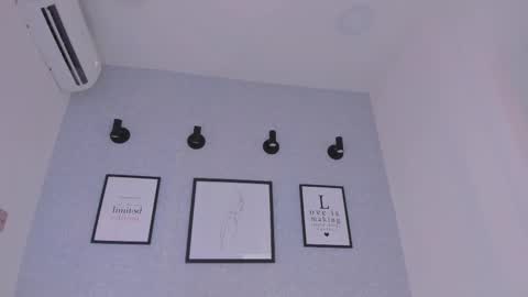  Natasha  online show from 13, 2, 2025