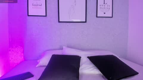  Natasha  online show from 24, 2, 2025