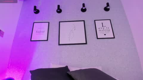  Natasha  online show from 24, 2, 2025