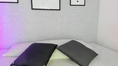  Natasha  online show from 24, 9, 2025