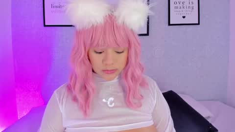  Natasha  online show from 25, 9, 2025