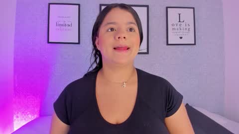  Natasha  online show from 4, 11, 2025