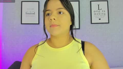  Natasha  online show from 6, 11, 2025