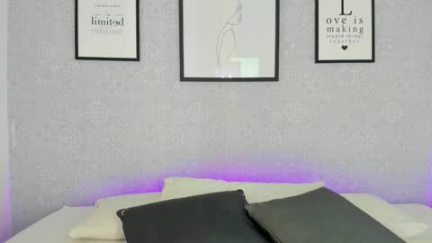  Natasha  online show from 7, 11, 2025