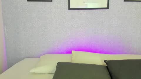  Natasha  online show from 9, 11, 2025