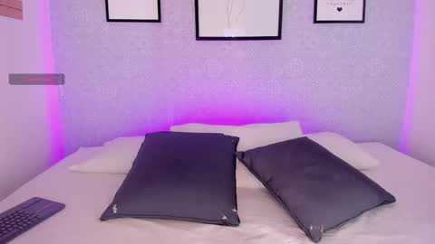  Natasha  online show from 18, 11, 2025