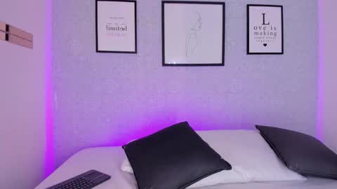  Natasha  online show from 29, 11, 2025