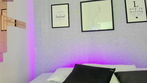  Natasha  online show from 4, 12, 2025