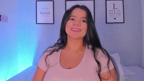 Snapshot of natasha_harpper chatting on 12, 3, 2026 Natasha online show from 12, 3, 2026