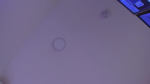 Snapshot of natasha_harpper chatting on 19, 3, 2026 Natasha online show from 19, 3, 2026