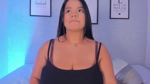 Snapshot of natasha_harpper chatting on 23, 3, 2026 Natasha online show from 23, 3, 2026