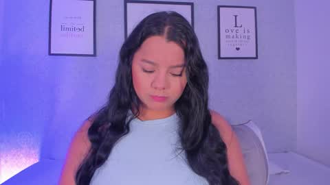 Snapshot of natasha_harpper chatting on 30, 3, 2026 Natasha online show from 30, 3, 2026