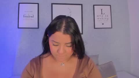 Snapshot of natasha_harpper chatting on 18, 7, 2026 Natasha online show from 18, 7, 2026