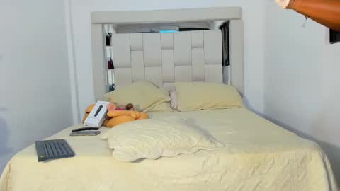 SARA online show from 24, 2, 2025