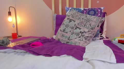 Snapshot of natasha_jurado chatting on 29, 1, 2025 N A T A S H A  online show from 29, 1, 2025