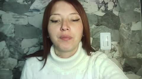 natalia online show from 4, 12, 2024