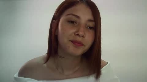 natalia online show from 9, 1, 2025