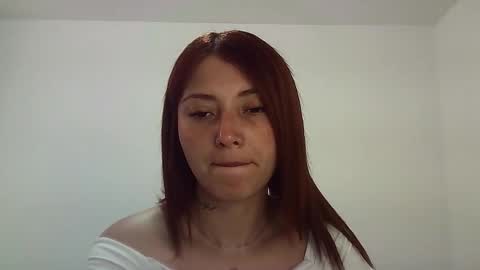 natalia online show from 21, 1, 2025