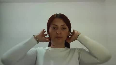 natalia online show from 14, 2, 2025