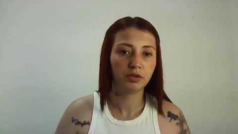 natalia online show from 28, 2, 2025