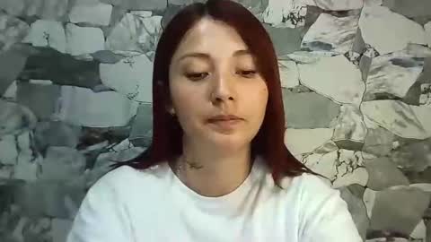 natalia online show from 6, 3, 2025